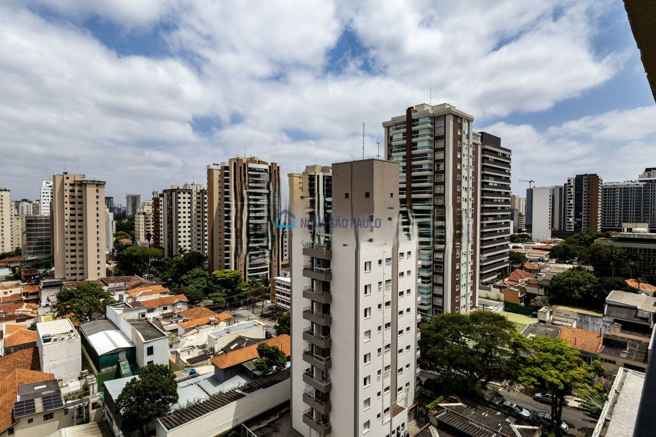 Foto 8 - JA44706