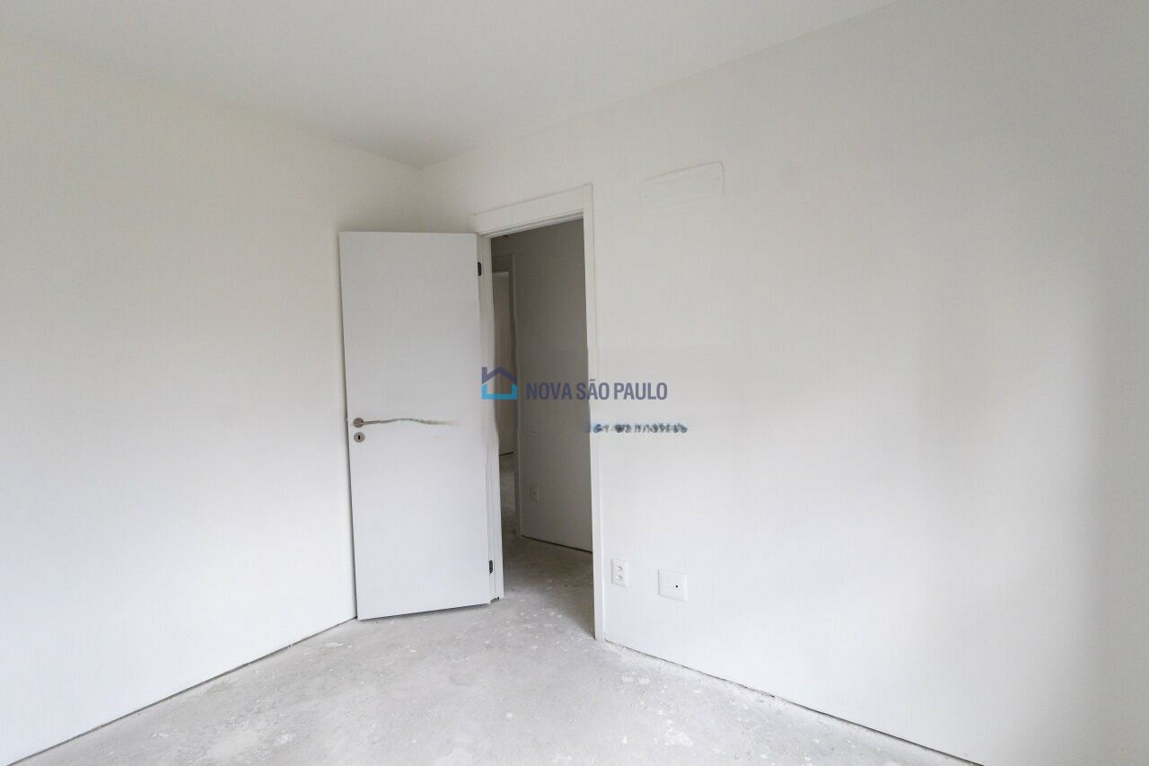 Foto 12 - JA44706