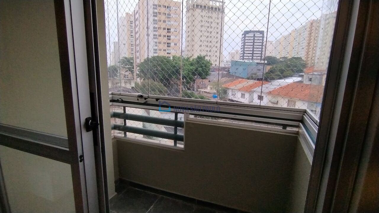 Foto 3 - JA44707