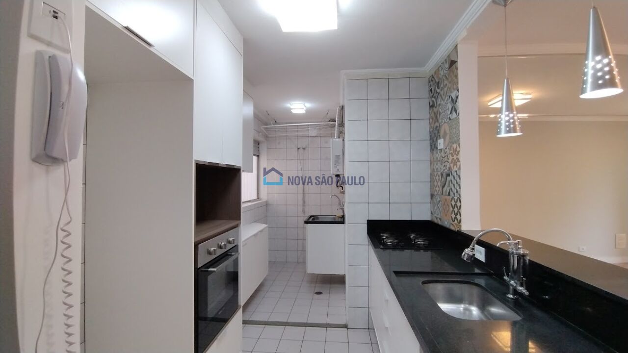 Foto 4 - JA44707