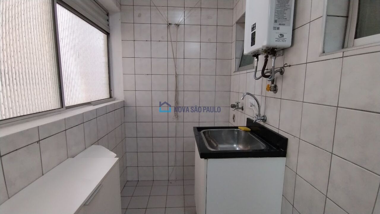 Foto 5 - JA44707