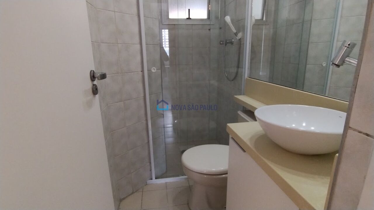 Foto 6 - JA44707