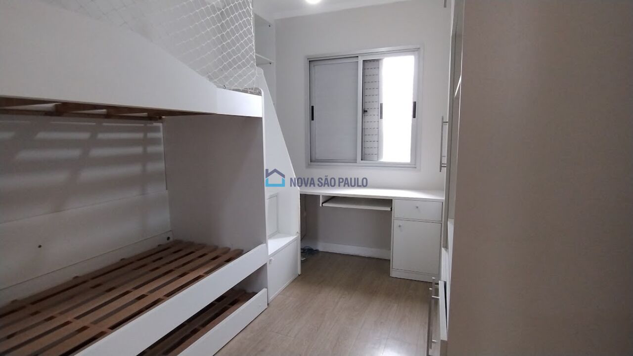 Foto 7 - JA44707