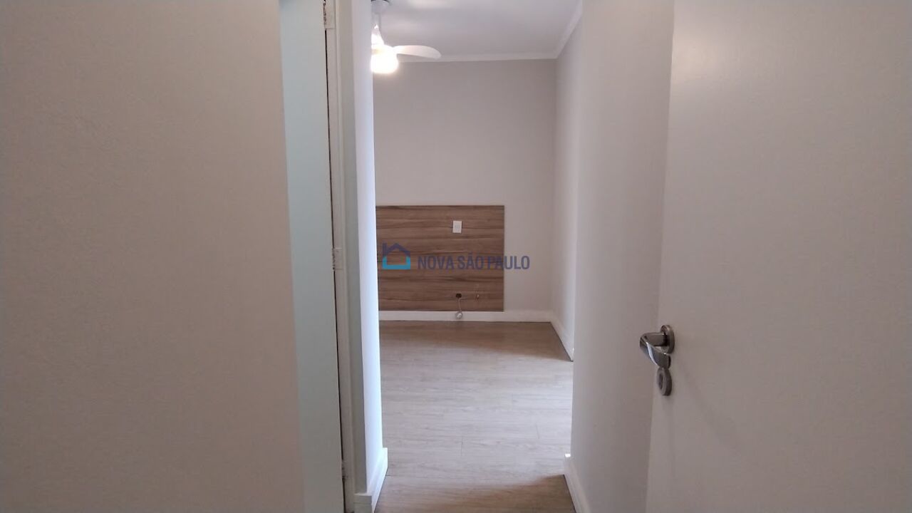 Foto 8 - JA44707