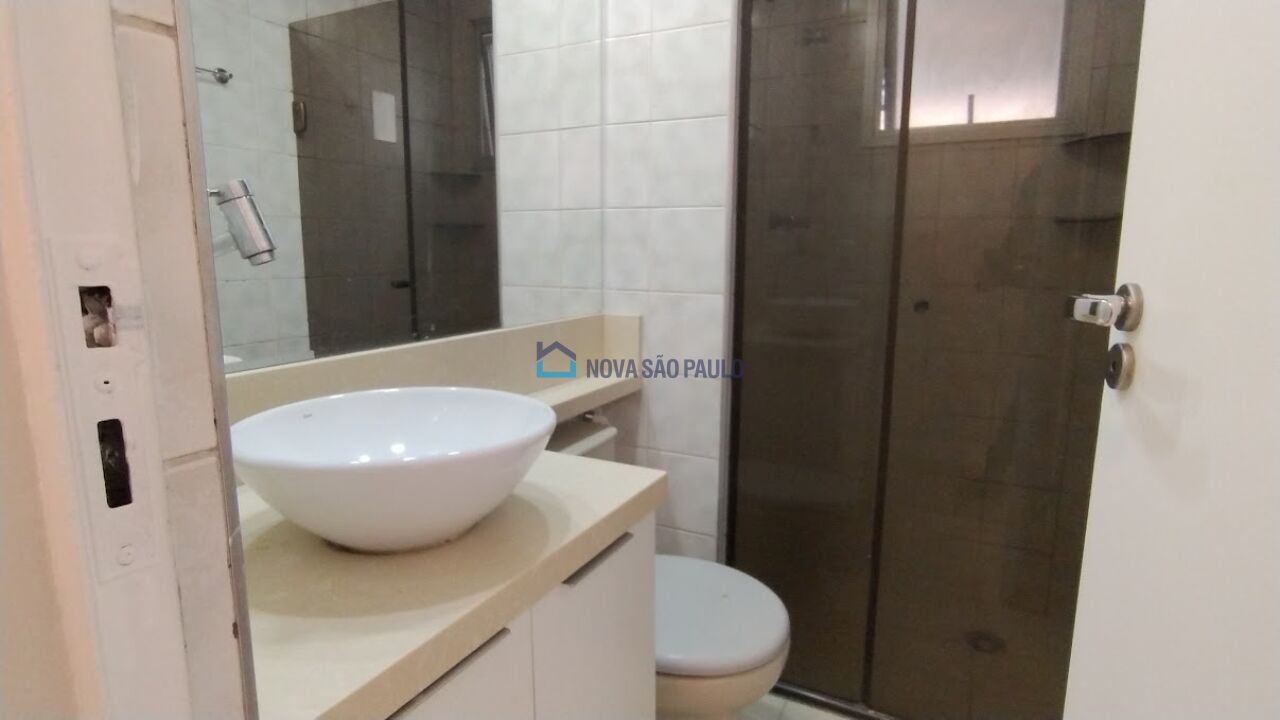 Foto 9 - JA44707