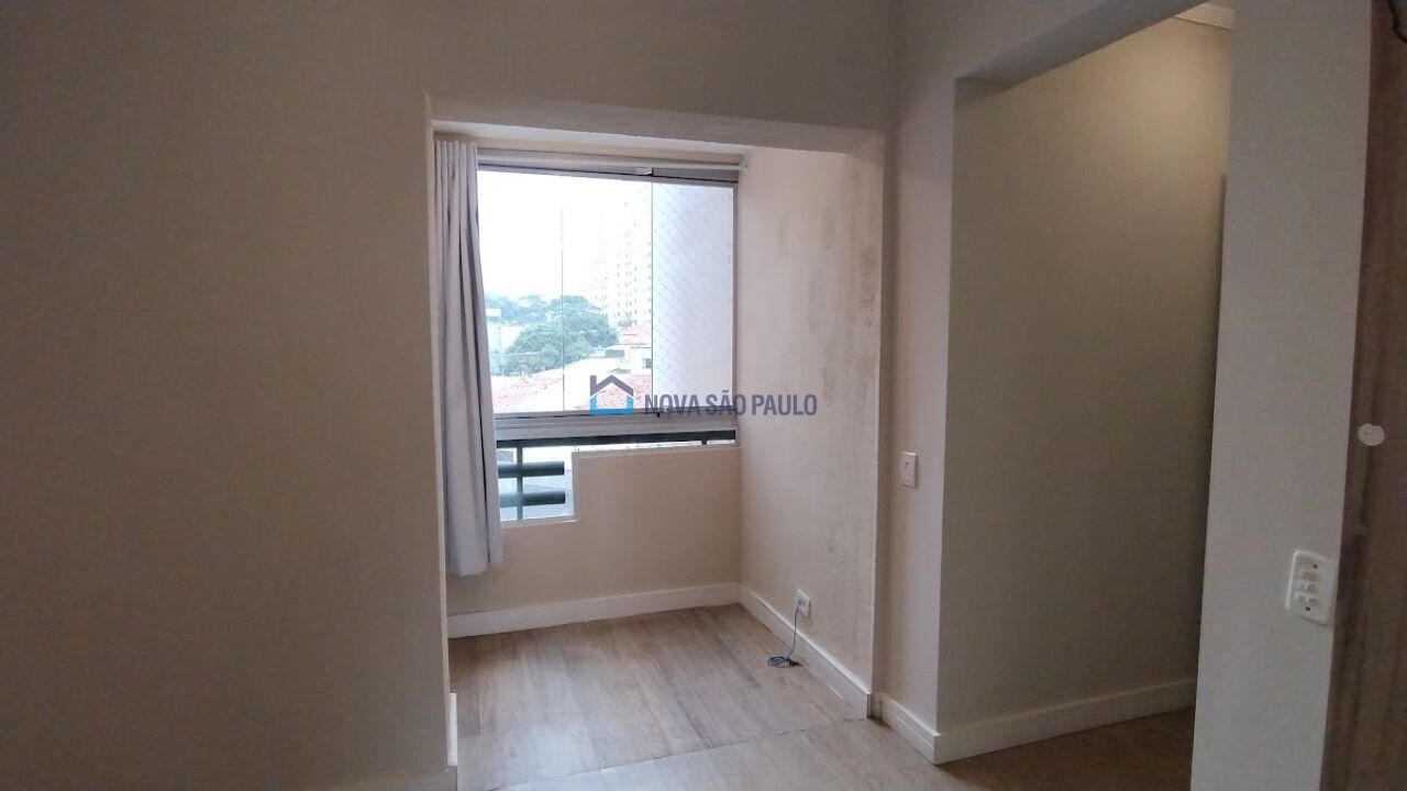 Foto 11 - JA44707
