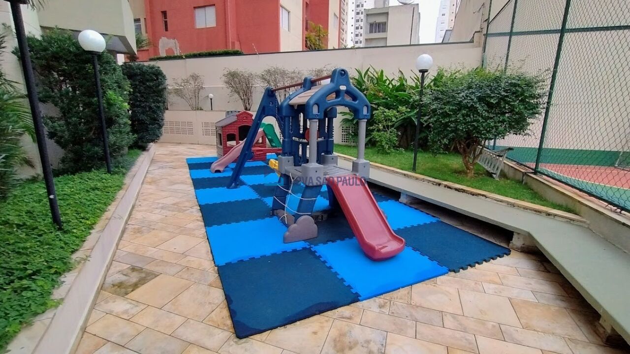Foto 18 - JA44707