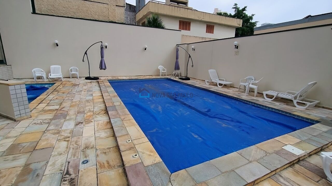 Foto 19 - JA44707