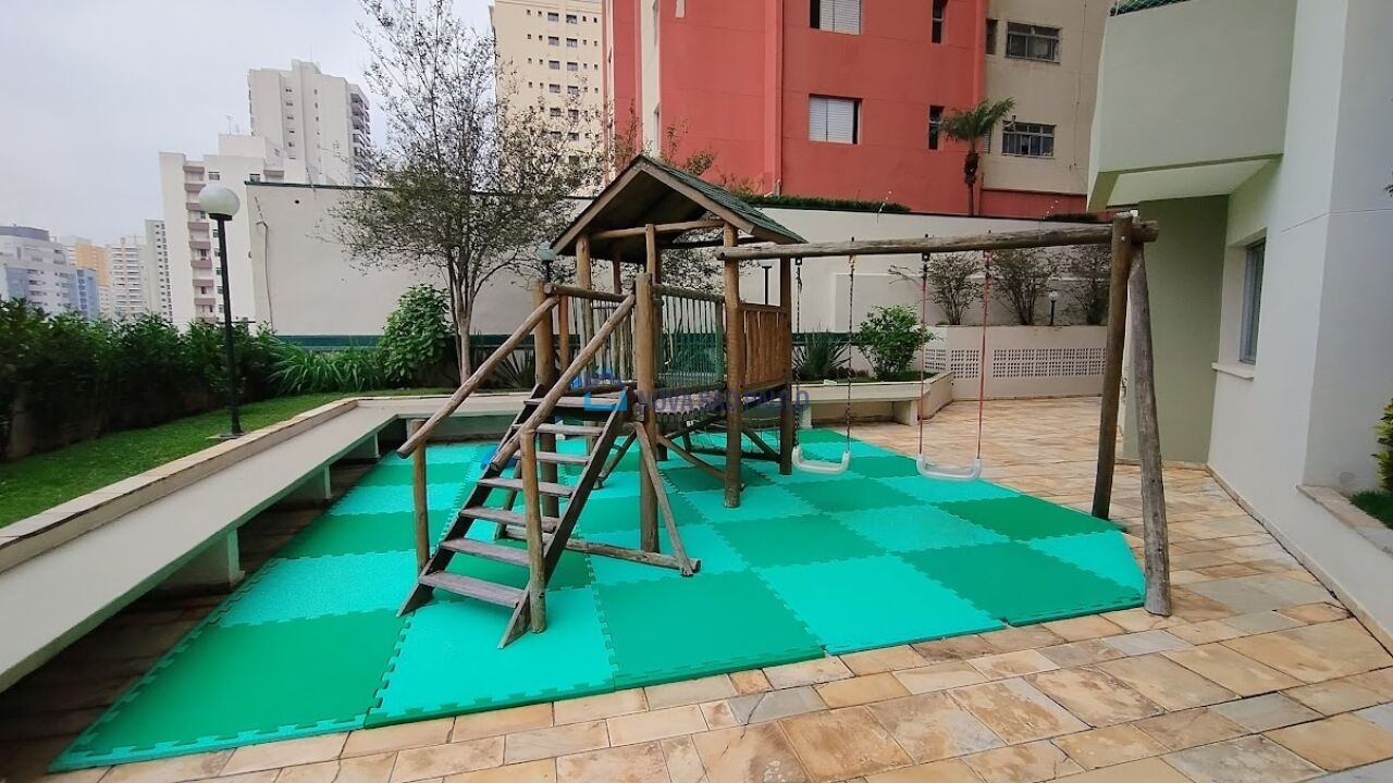 Foto 22 - JA44707