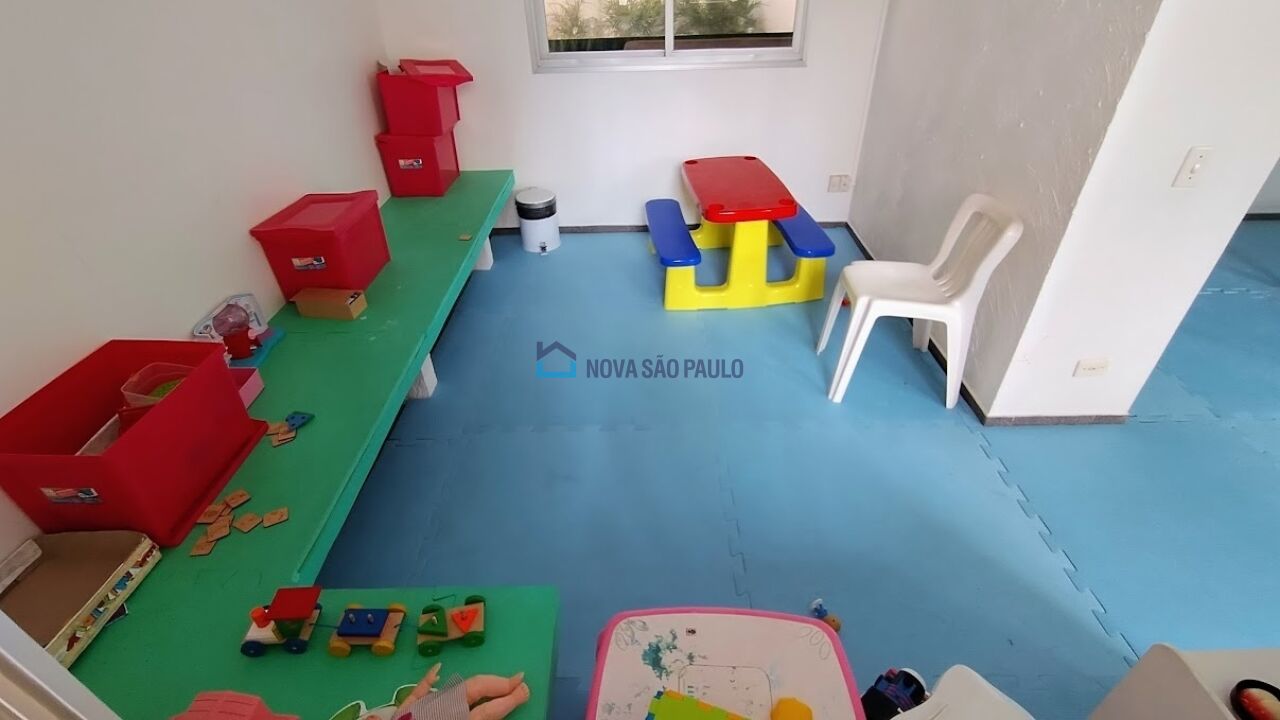 Foto 24 - JA44707