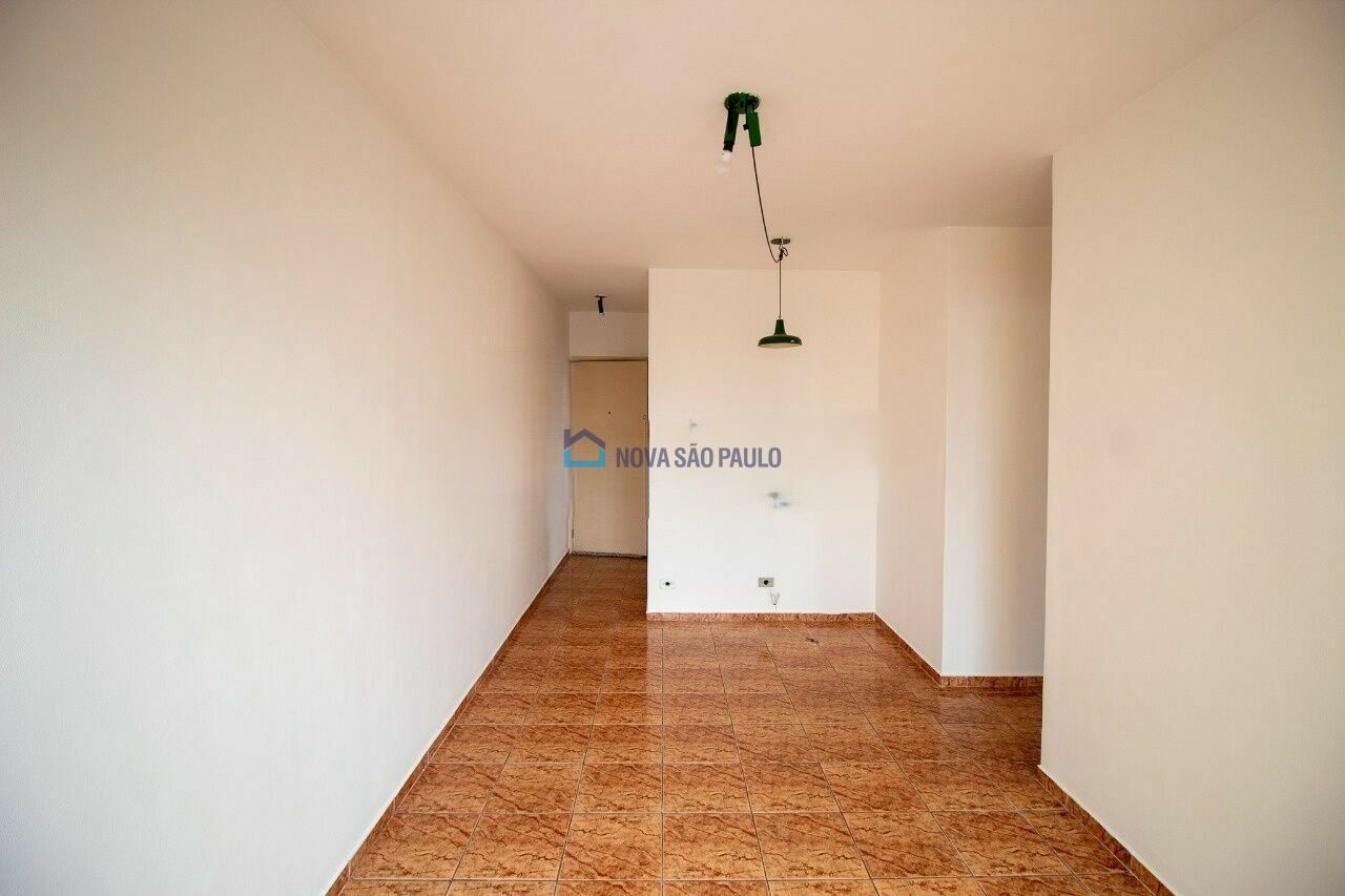 Foto 2 - JA44708