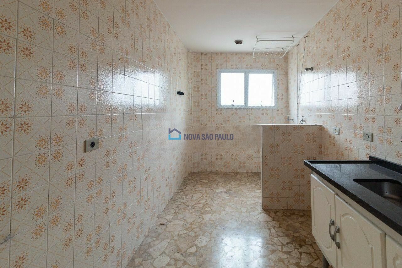 Foto 4 - JA44708