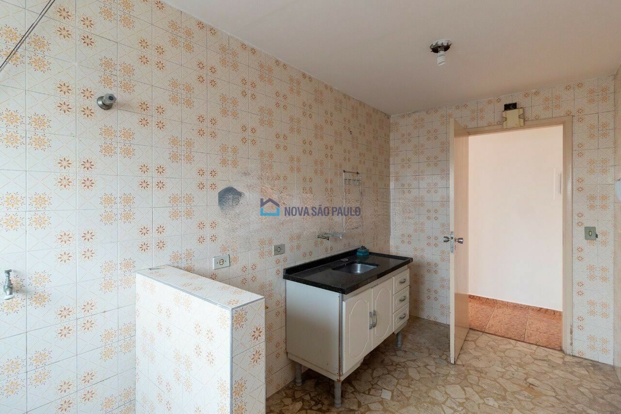 Foto 5 - JA44708