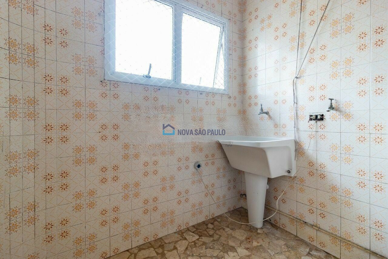 Foto 6 - JA44708