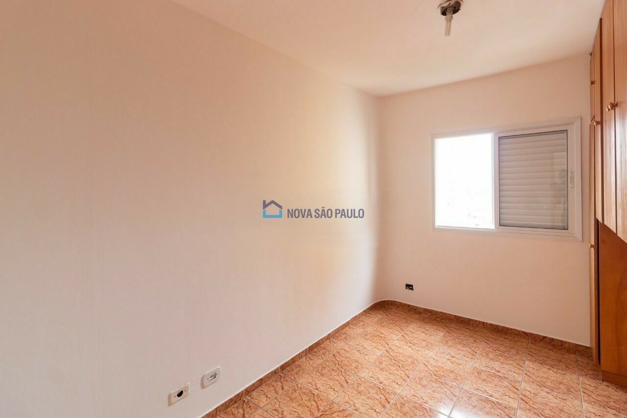 Foto 7 - JA44708