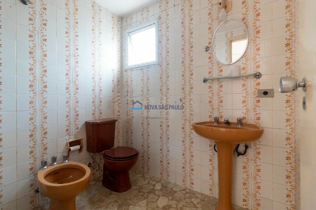 Foto 9 - JA44708