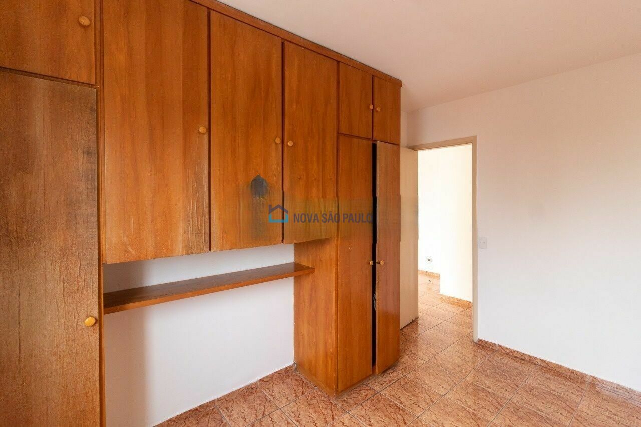 Foto 8 - JA44708