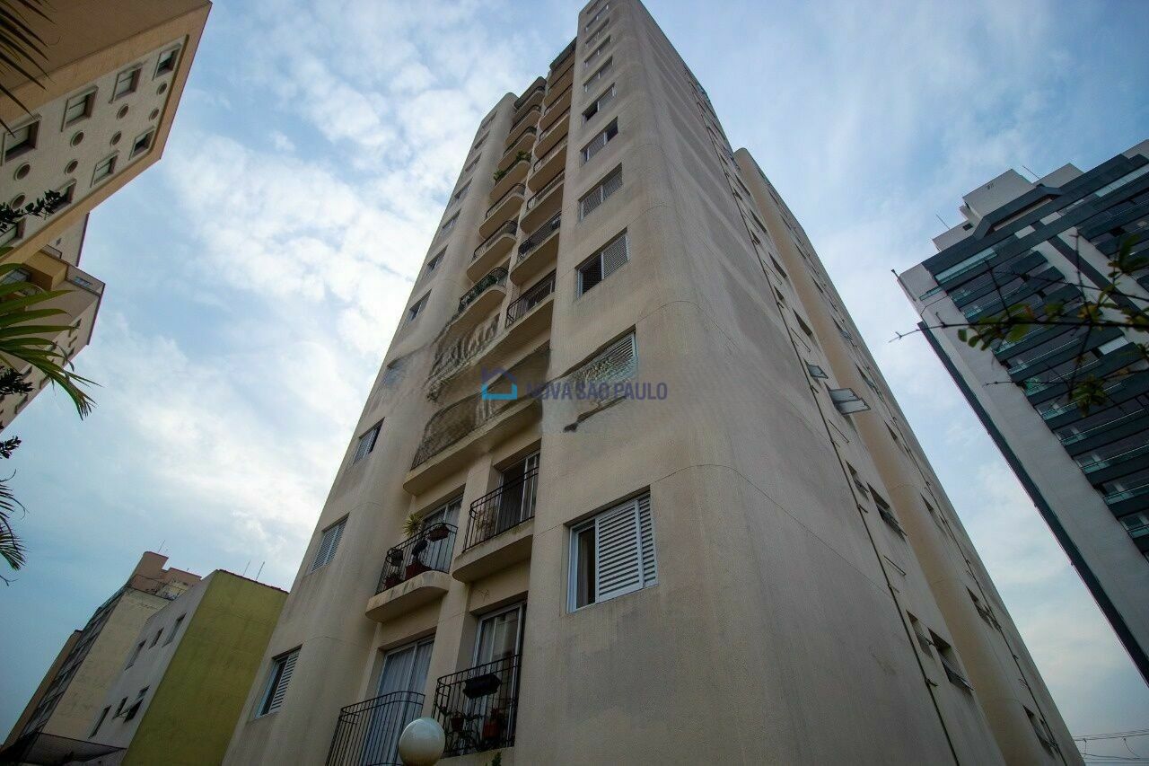 Foto 12 - JA44708