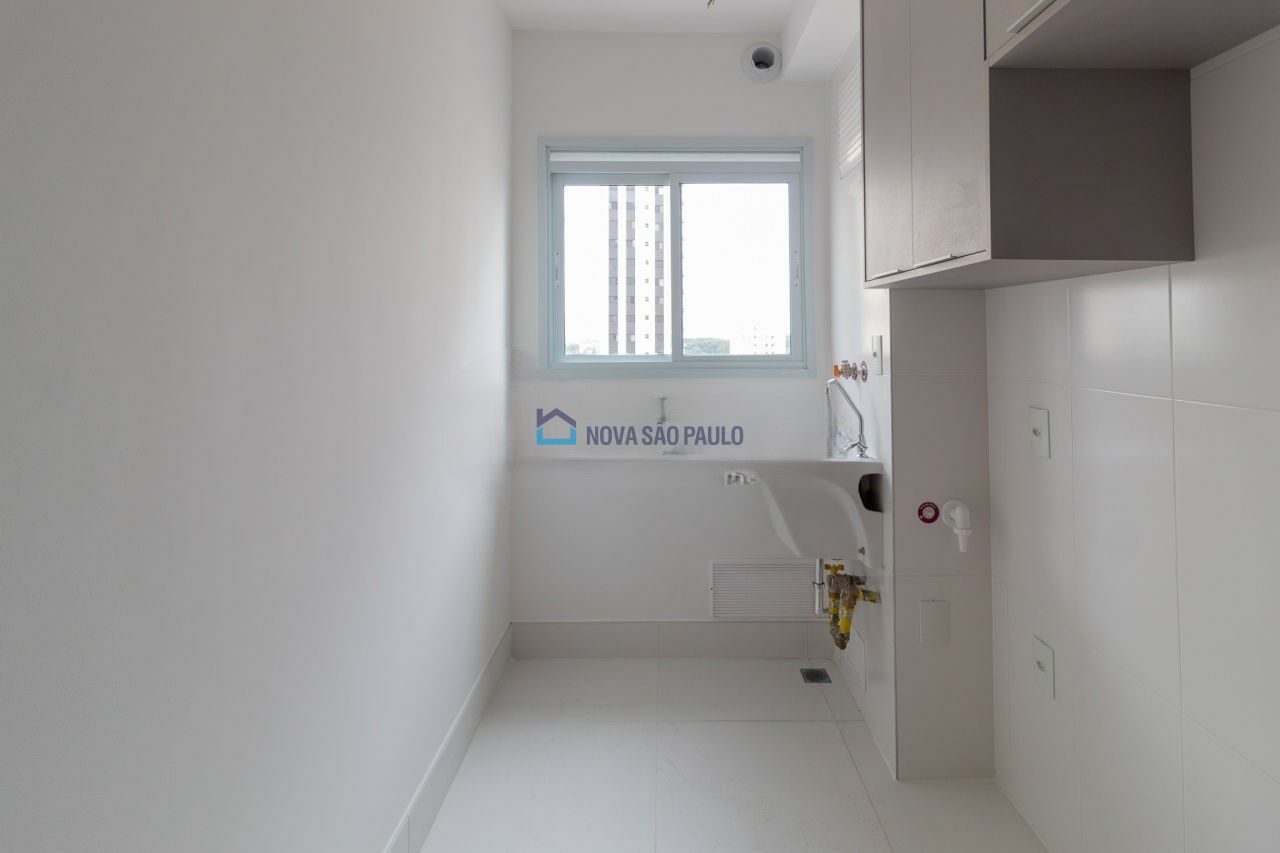 Foto 9 - JA44709