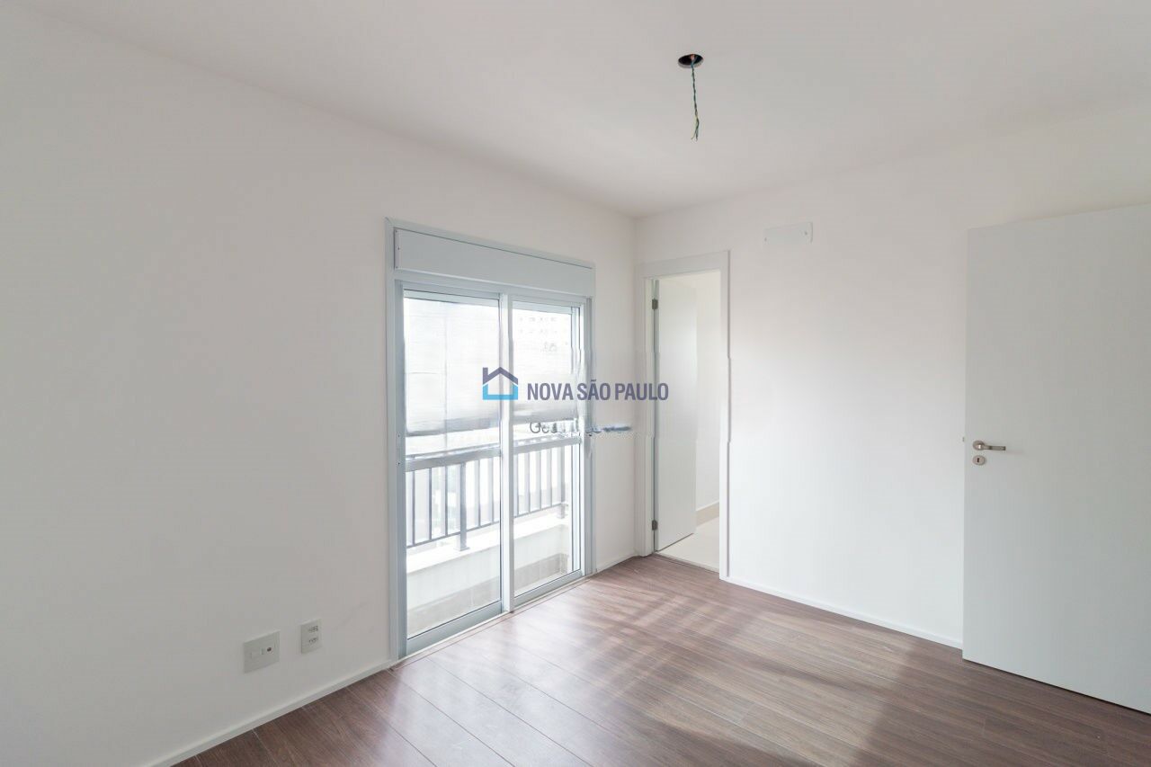 Foto 4 - JA44709