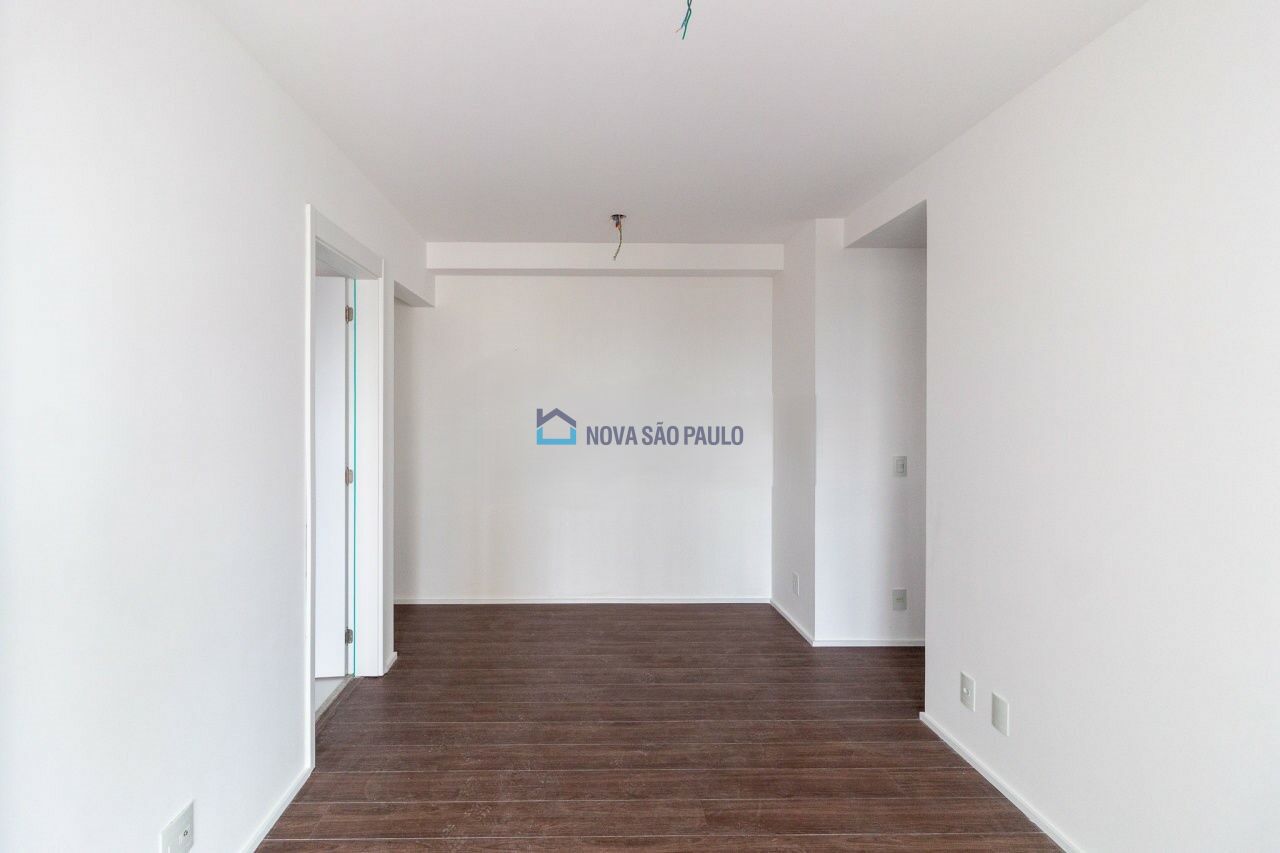Foto 3 - JA44709