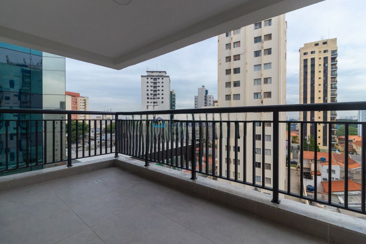 Foto 5 - JA44709