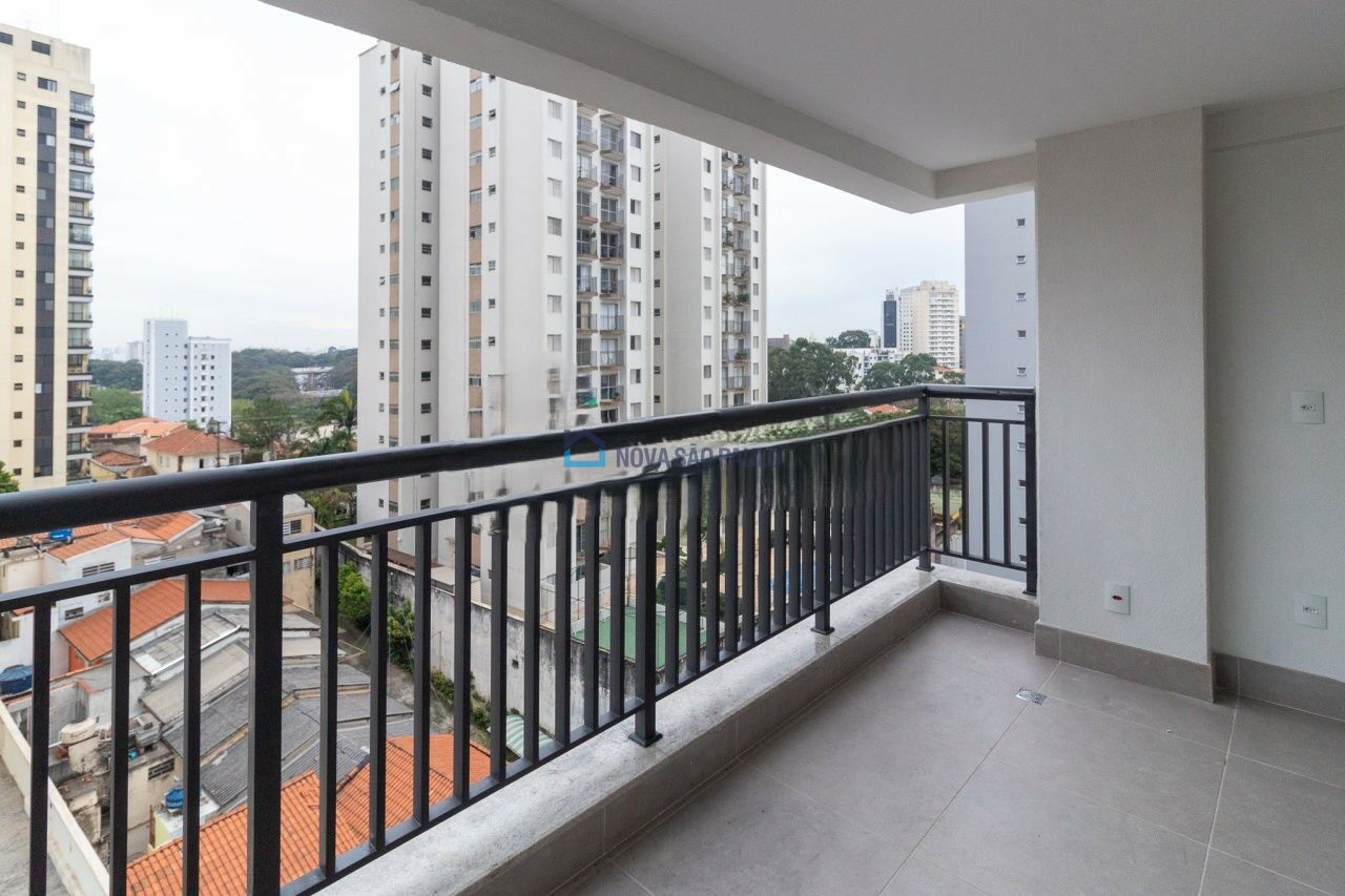 Foto 6 - JA44709