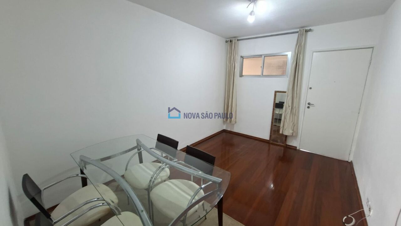 Foto 2 - JA44712