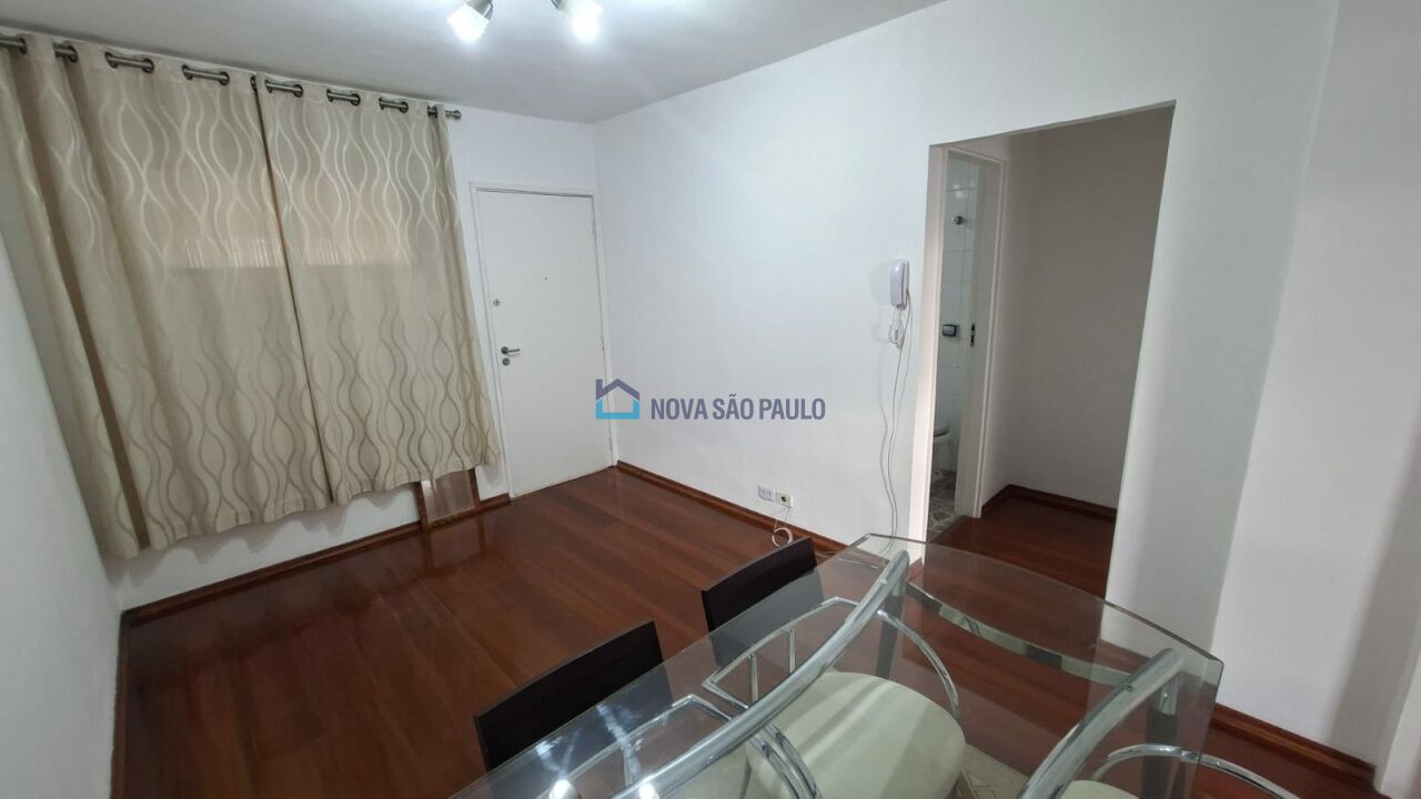 Foto 3 - JA44712