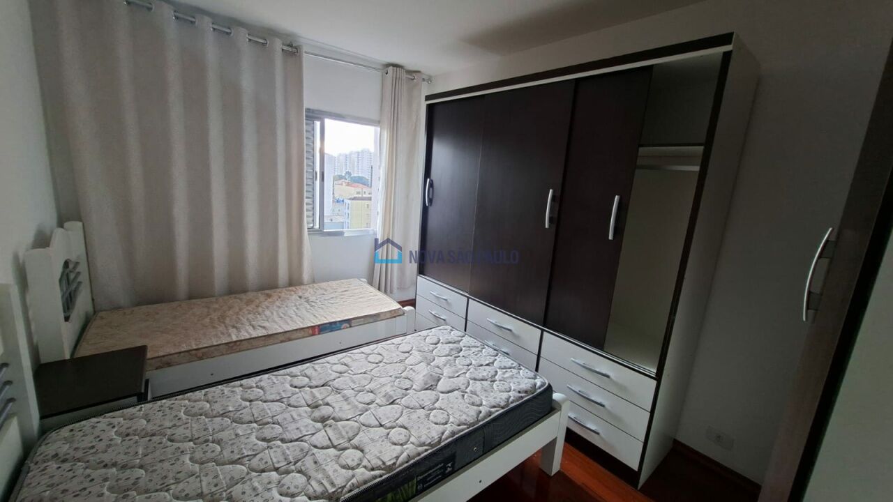 Foto 5 - JA44712