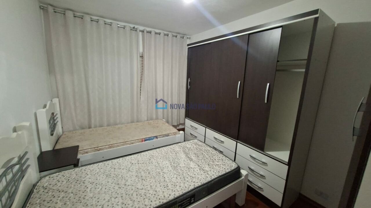 Foto 8 - JA44712