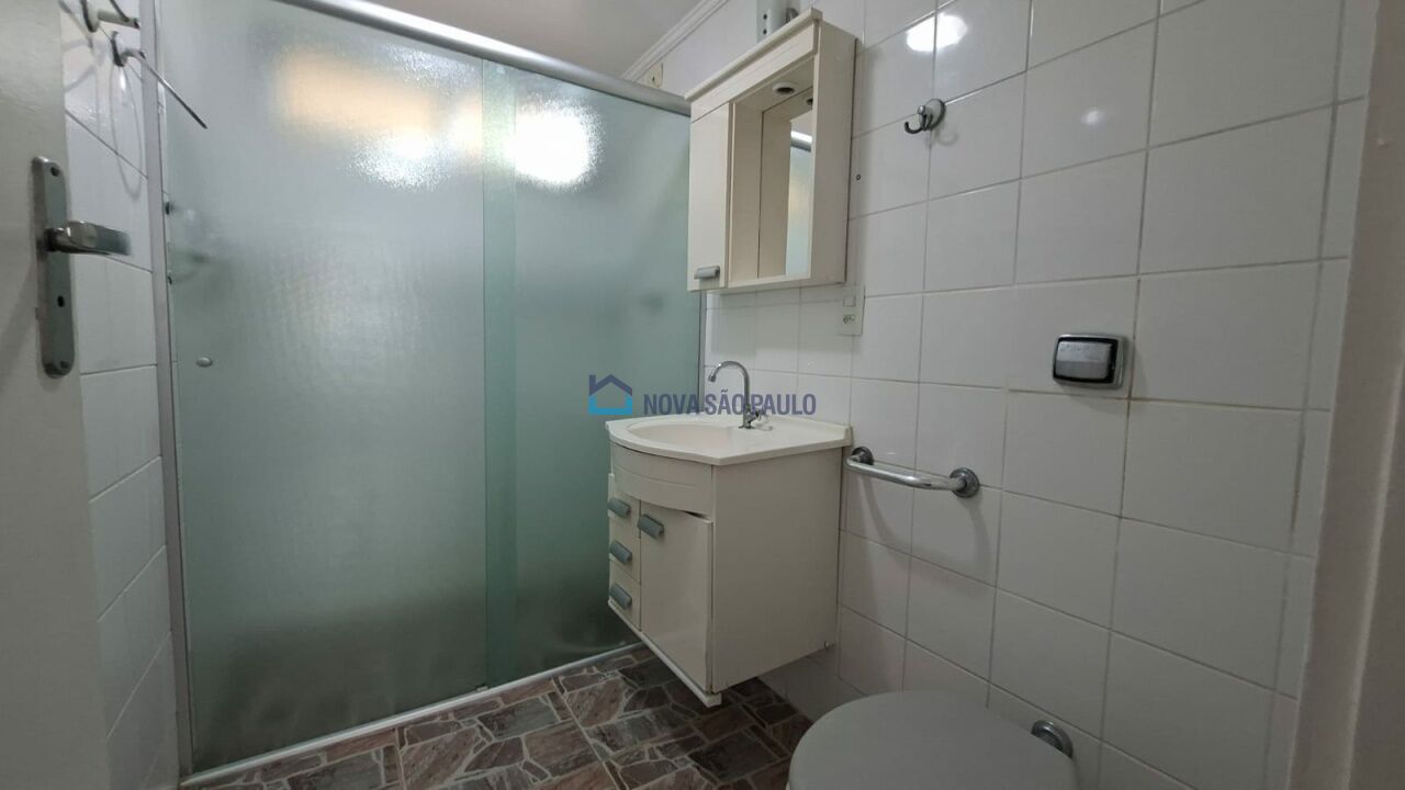 Foto 13 - JA44712