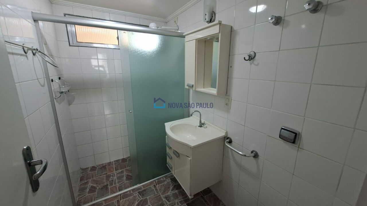Foto 15 - JA44712