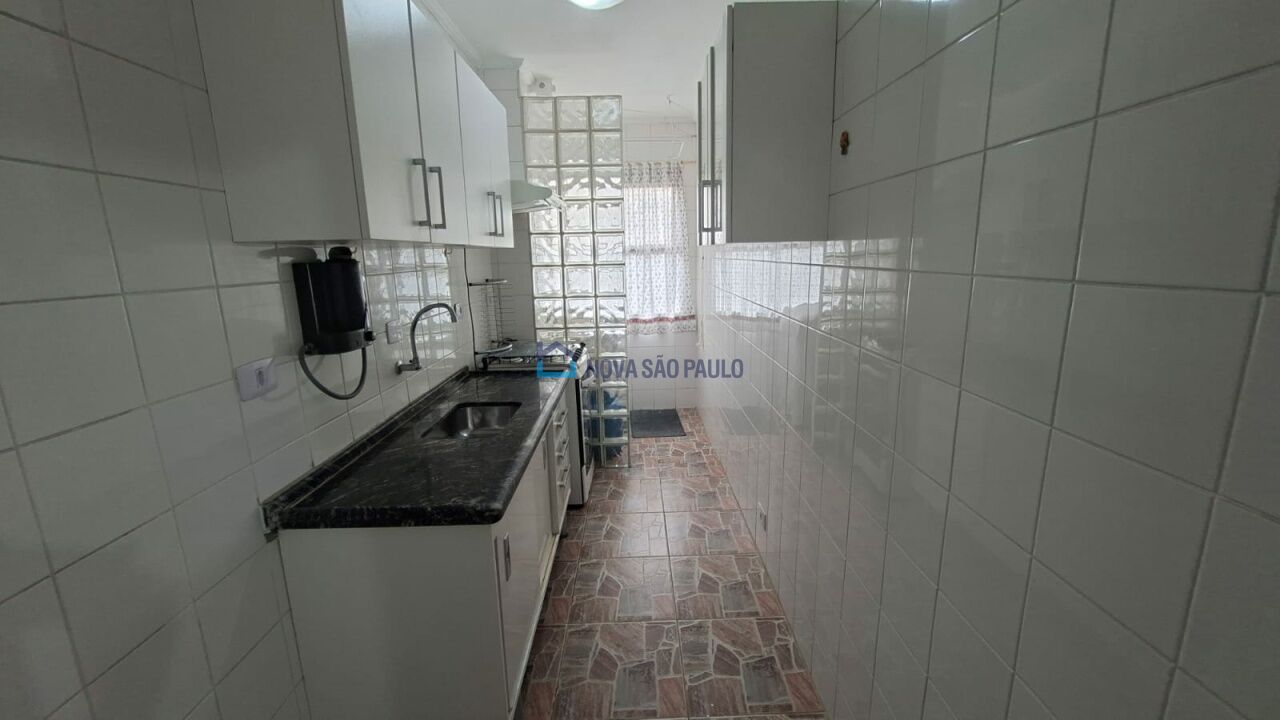 Foto 11 - JA44712