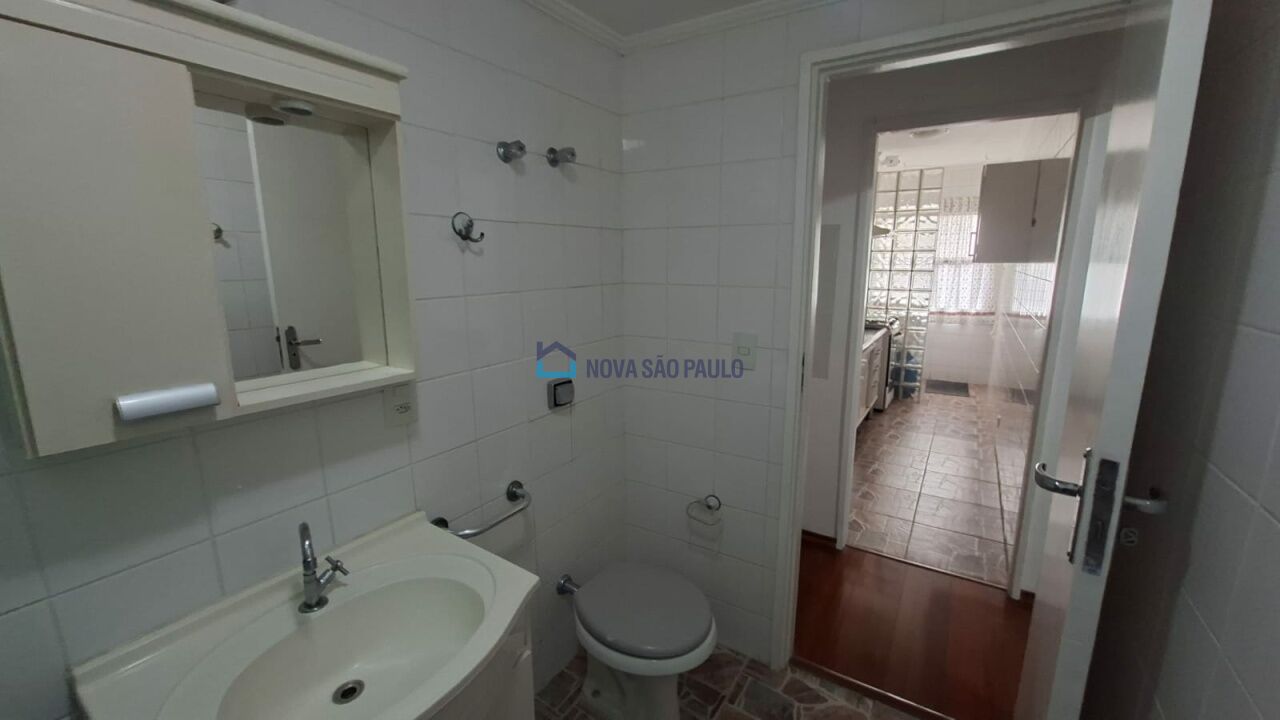 Foto 14 - JA44712