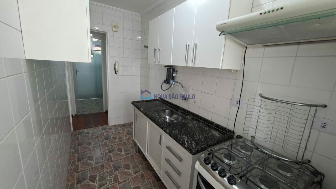 Foto 12 - JA44712