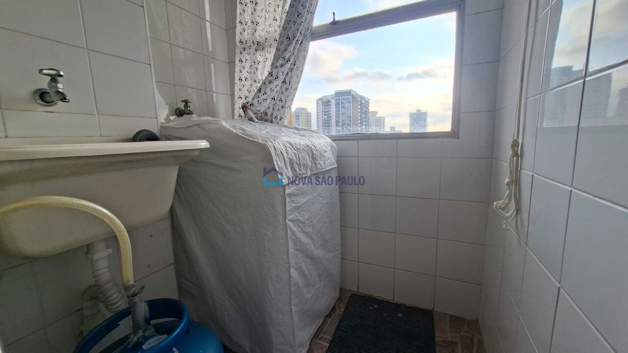 Foto 16 - JA44712