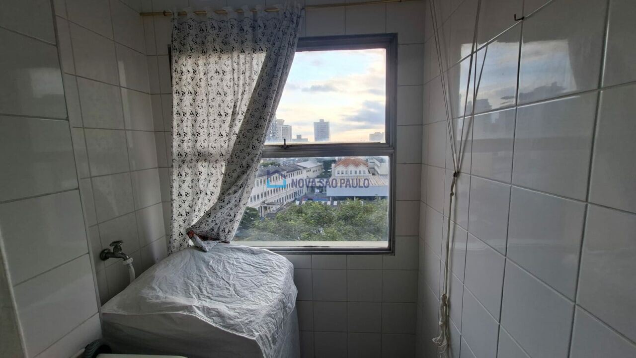 Foto 18 - JA44712