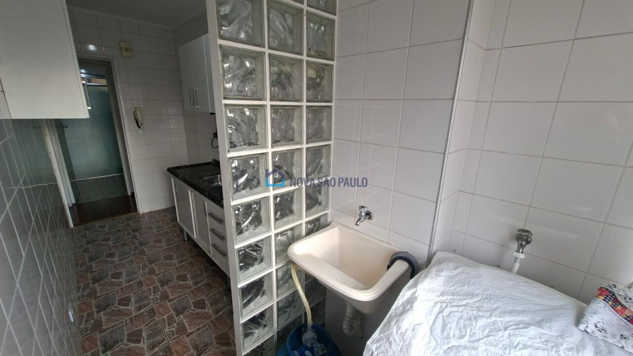 Foto 20 - JA44712