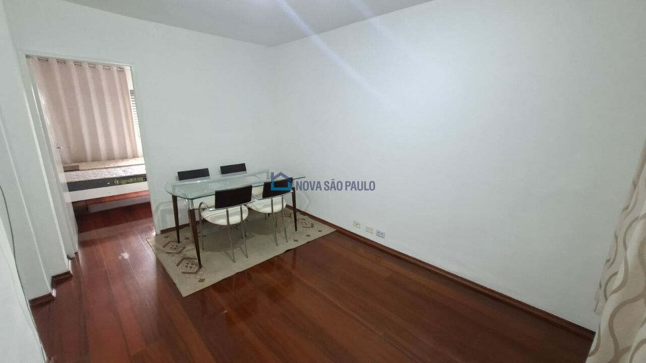 Foto 4 - JA44713