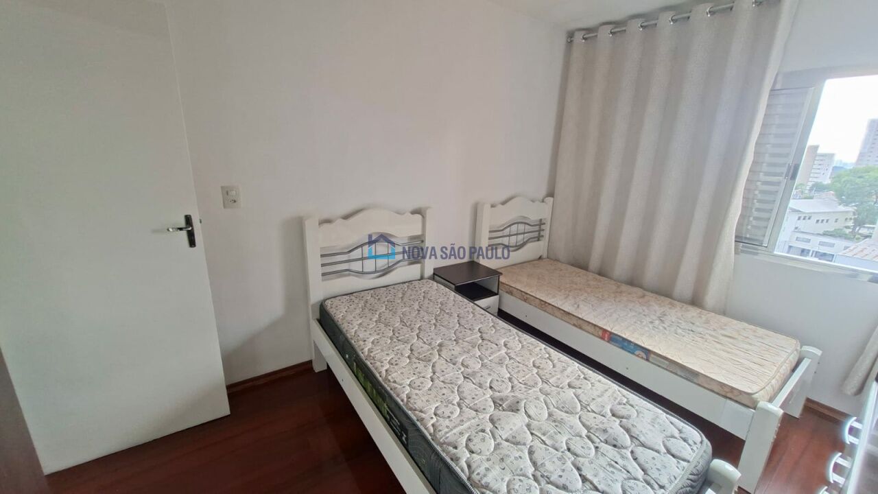 Foto 6 - JA44713