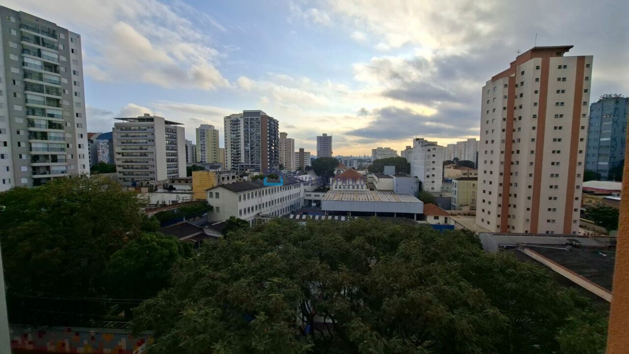 Foto 7 - JA44713