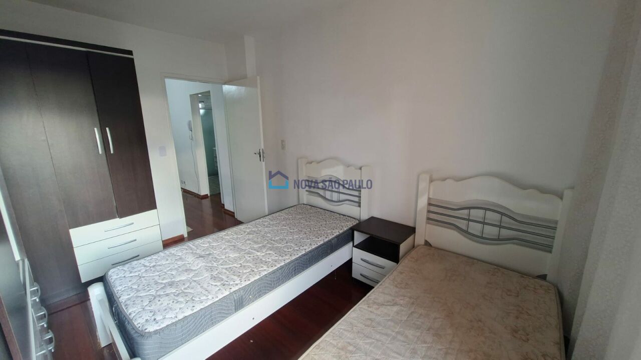 Foto 10 - JA44713