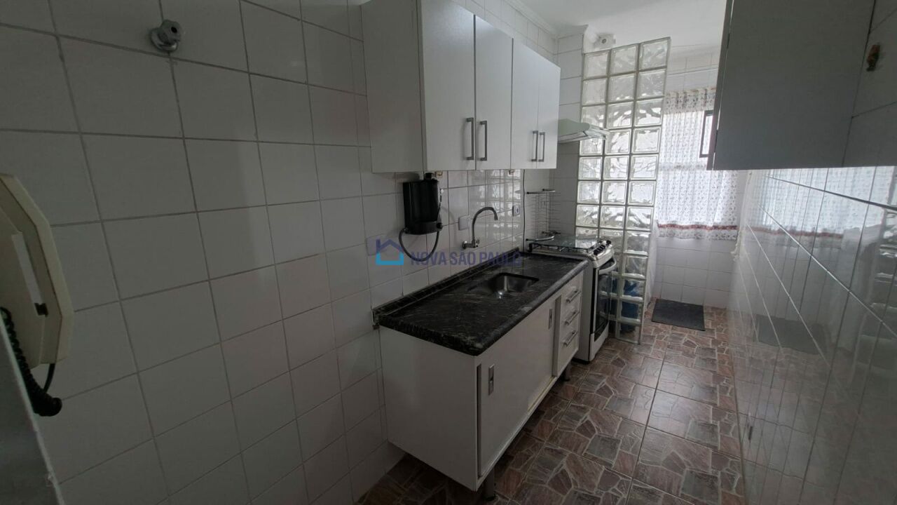 Foto 12 - JA44713