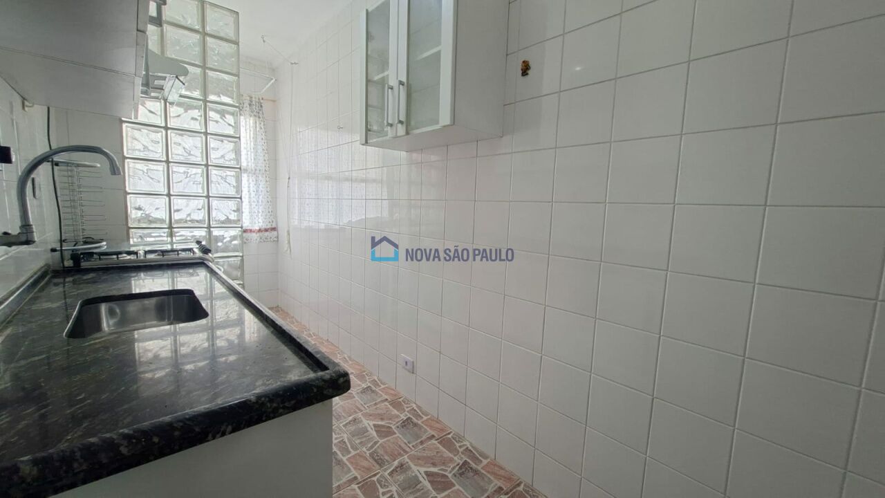 Foto 19 - JA44713