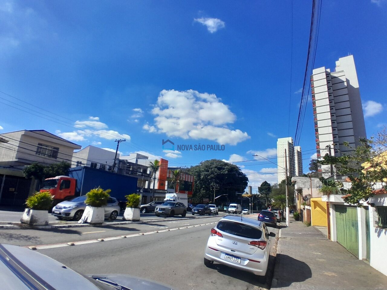 Foto 17 - JA44714