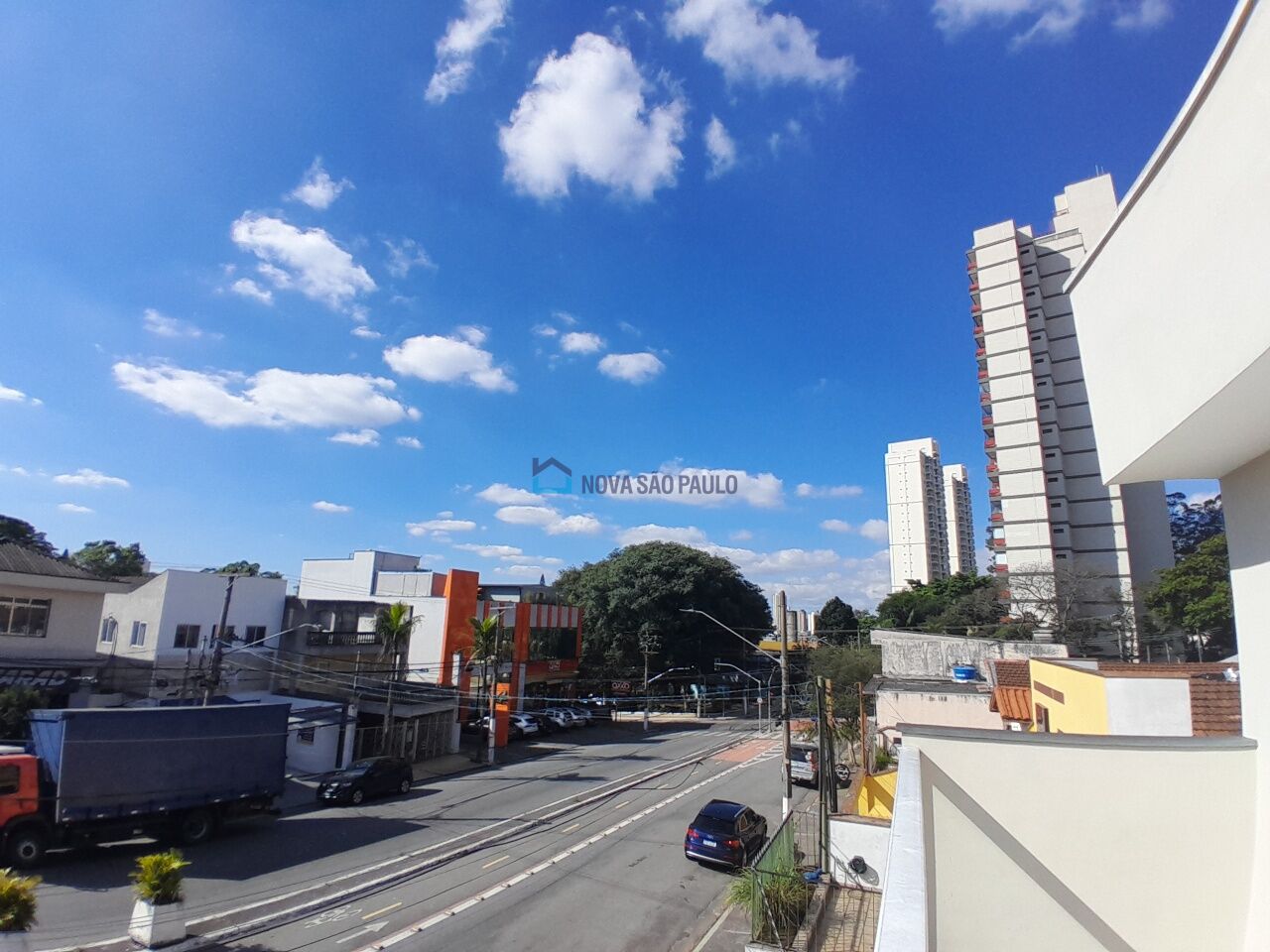 Foto 19 - JA44714