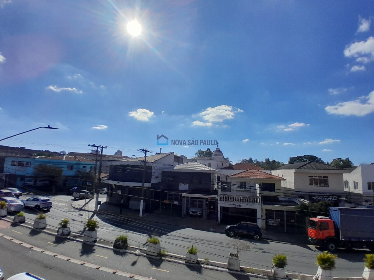 Foto 20 - JA44714