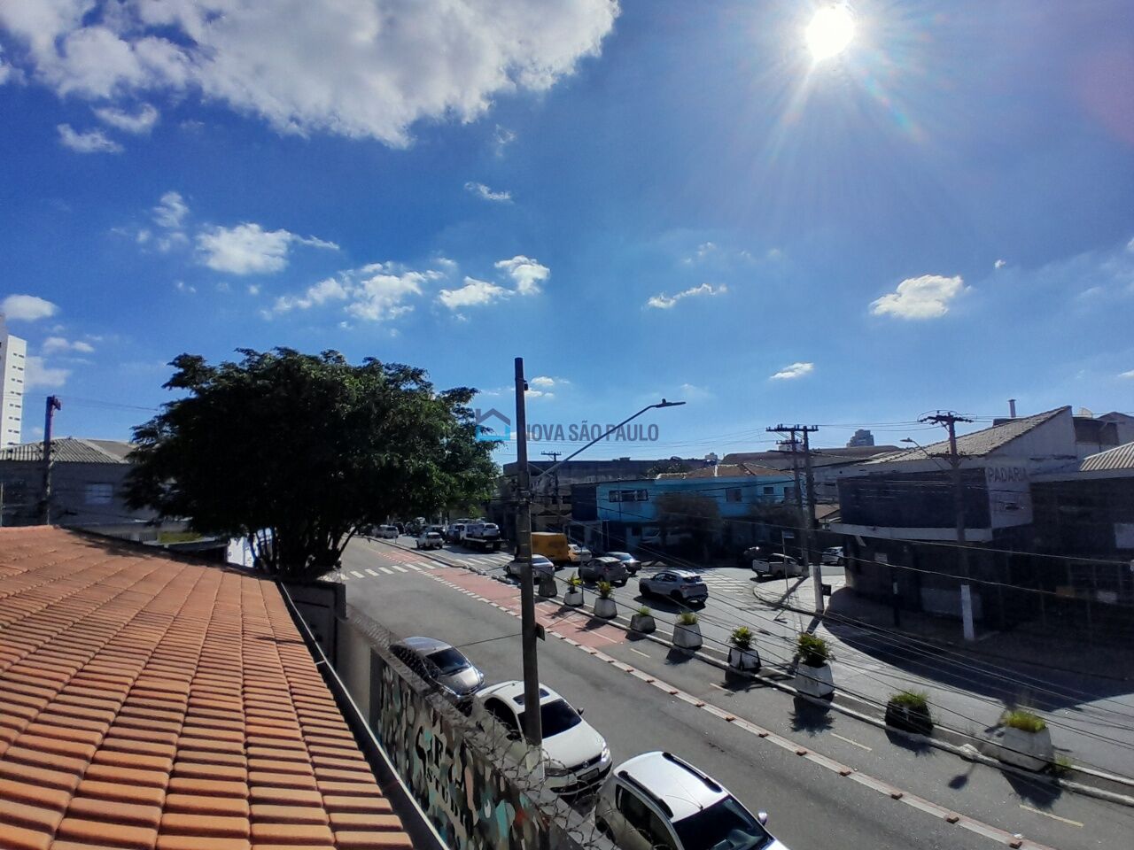 Foto 21 - JA44714