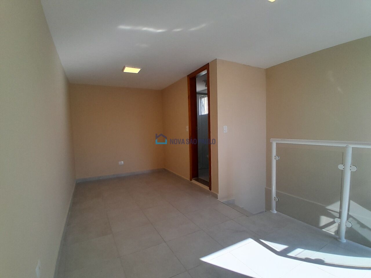 Foto 2 - JA44714